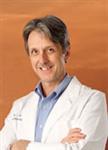 Dr. Philip D Troyer, MD