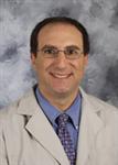 Dr. Matthew S Plofsky, MD profile