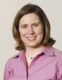 Dr. Kristen S Lewis, MD