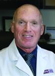 Dr. Robert D Chait, MD