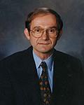 Dr. Joseph Tokaruk, MD