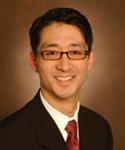 Dr. Charlie Jung, MD profile