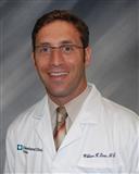Dr. William H Gans, MD