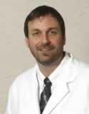 Dr. David W Barker, MD profile