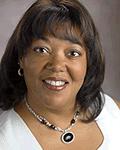 Dr. Denise A Johnson, MD profile