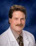 Dr. Christopher A Young, MD profile