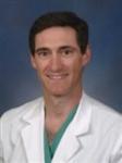 Dr. Kevin Shrock, MD