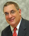 Dr. Stewart G Eidelson, MD