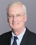 Dr. William M Gavigan, MD
