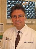Dr. Alexander A Stratienko, MD profile