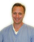 Dr. Frank Kolucki, MD profile