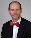 Dr. J. Philip Saul, MD