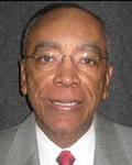 Dr. Fred L Daniels, MD
