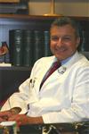 Dr. Joseph J Salerno, MD profile