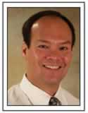 Dr. John Spitzer, MD profile