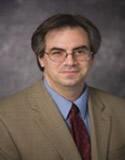 Dr. Scott C Boulanger, MD profile