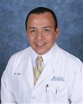 Dr. Oscar Lindo, MD