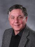 Dr. Bruce G Grossman, MD profile
