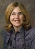 Dr. Andrea T Ruskin, MD profile