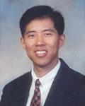 Dr. Bailey L Lee, MD