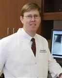 Dr. Stephen M Waggoner, MD