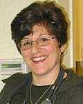 Dr. Jodi M Greenwald, MD
