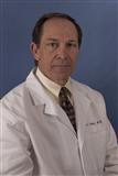 Dr. Ferdinand J Plavidal, MD