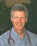 Dr. Kenneth R Cohen, MD profile