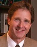 Dr. Mark Ballif, MD
