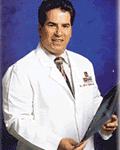 Dr. Stuart J Finkelstein, MD