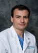 Dr. James E Baron, MD profile