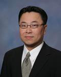 Dr. John S Lee, MD