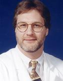 Dr. Craig S Dorko, MD