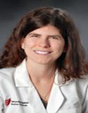 Dr. Elizabeth Lemaster, MD