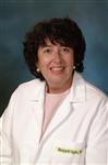 Dr. Margaret M Egan, MD
