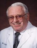 Dr. Kenneth Lloyd, MD