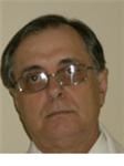 Dr. Nelson Pereira, MD