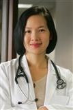 Dr. Diana K Han, MD