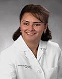 Dr. Josephine Mikhail, MD profile