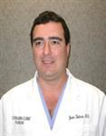 Dr. Juan Botero, MD