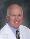 Dr. David Hale, MD