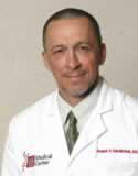 Dr. Andrei V Manilchuk, MD profile