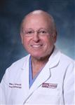 Dr. Malcolm J Dorman, MD profile
