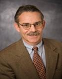 Dr. Alvin H Schmaier, MD