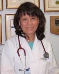 Dr. Sylvia Y Lam, MD
