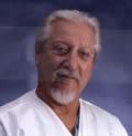 Dr. Raymond Polizzi, MD