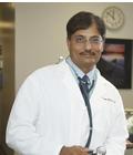 Dr. Prakash Narain, MD profile