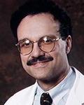 Dr. Lewis J Rose, MD