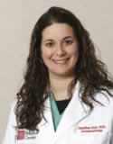 Dr. Heather C Eck, MD