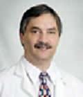 Dr. William M Bone, MD profile